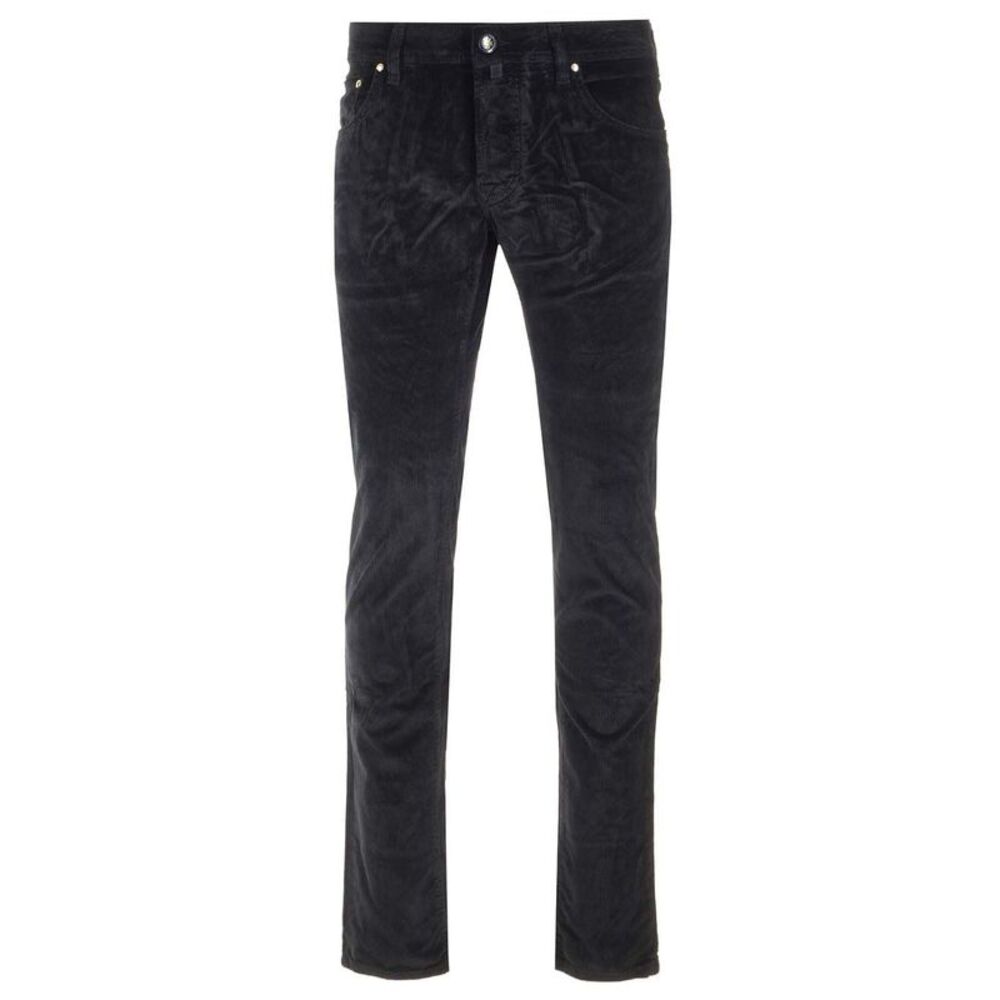 Jacob Cohen Men “Nick Slim” Trousers